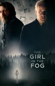 The Girl in the Fog