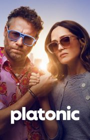 Platonic