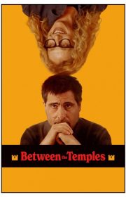 Between the Temples