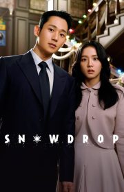 Snowdrop