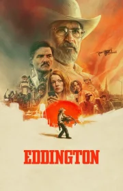 Eddington
