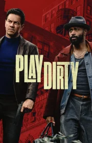 Play Dirty