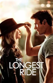 The Longest Ride