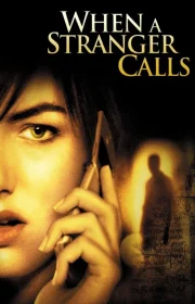 When a Stranger Calls