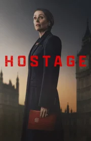 Hostage