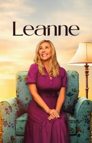 Leanne