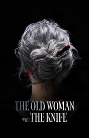 The Old Woman with the Knife