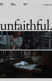 Unfaithful