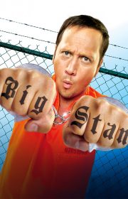 Big Stan