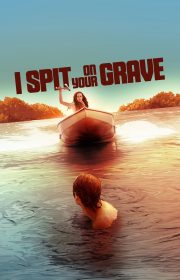 دانلود فیلم I Spit on Your Grave 1978 بدون سانسور با زیرنویس فارسی چسبیده