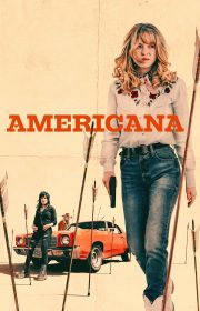Americana