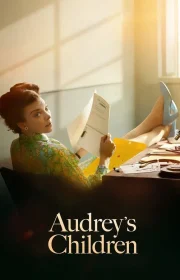 Audrey’s Children