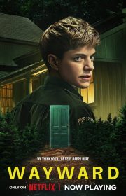 Wayward