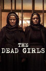 The Dead Girls