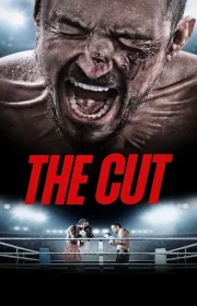 The Cut