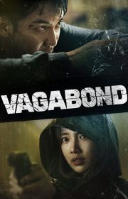 Vagabond