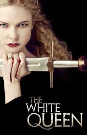 The White Queen