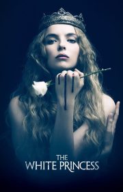 The White Princess