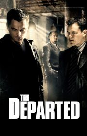 The Departed