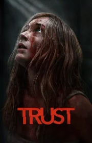 Trust
