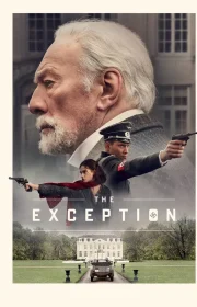 The Exception