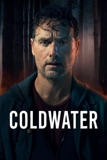Cold Water 0 سریال