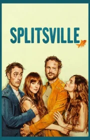 Splitsville