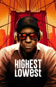 Highest 2 Lowest