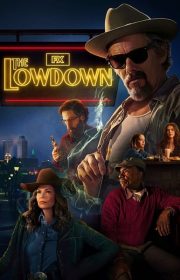 The Lowdown