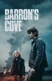 Barron’s Cove