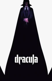 Dracula: A Love Tale