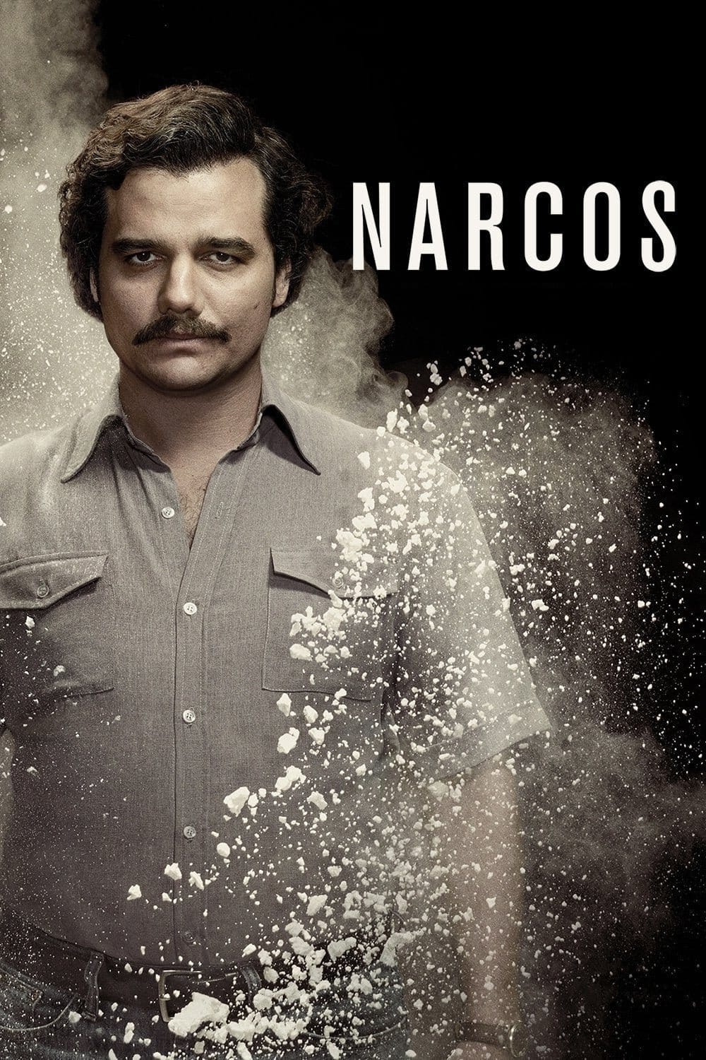 Narcos 2015