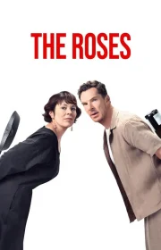 The Roses