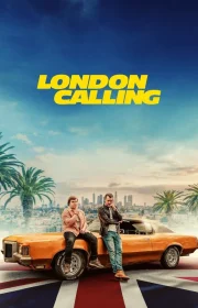 London Calling