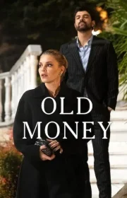 Old Money