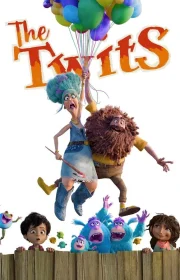 The Twits