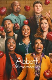 Abbott Elementary