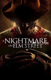 A Nightmare on Elm Street
