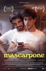 Mascarpone