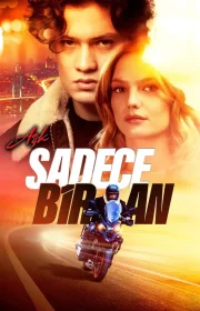 Ask Sadece Bir An