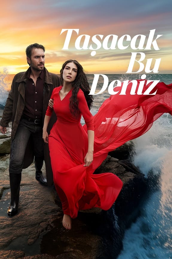 Tasacak Bu Deniz 2025