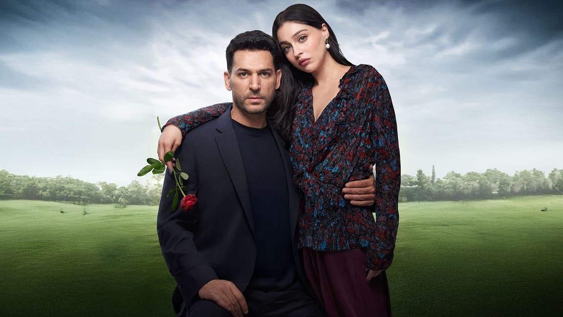 Güller ve Günahlar/Sins and Roses 2025
