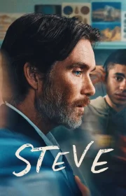Steve