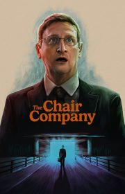 The Chair Company