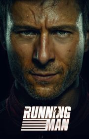 The Running Man