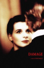 Damage