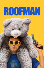 Roofman