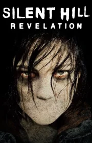 Silent Hill: Revelation