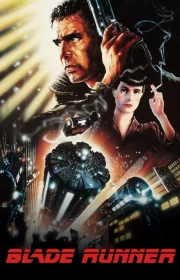 Blade Runner