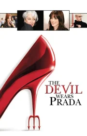The Devil Wears Prada